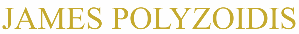 James Polyzoidis