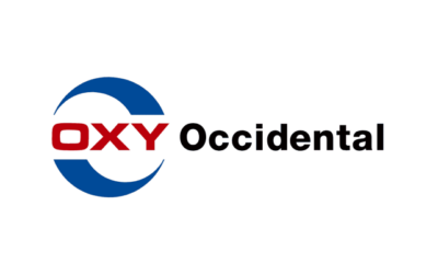WWC Conviction Note – OXY