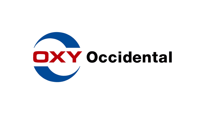 WWC Conviction Note – OXY