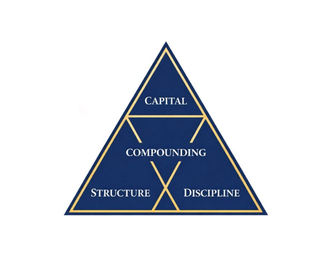 The Wealth & Wellness Code