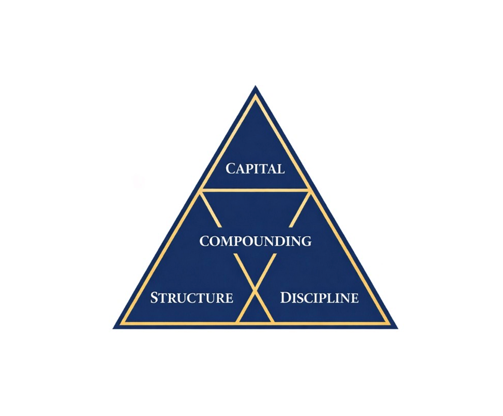 The Wealth & Wellness Code