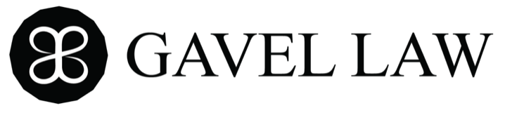 gavel-law-logo