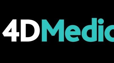 4D MEDICAL: The Anatomy of a Category Creator