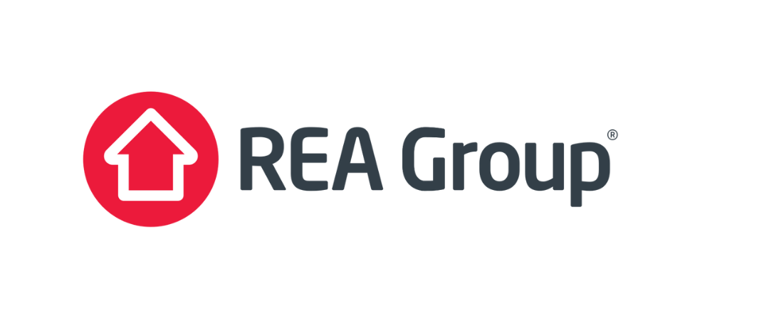REA Group: The Toll Road and the Bridge