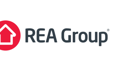 REA Group: The Toll Road and the Bridge